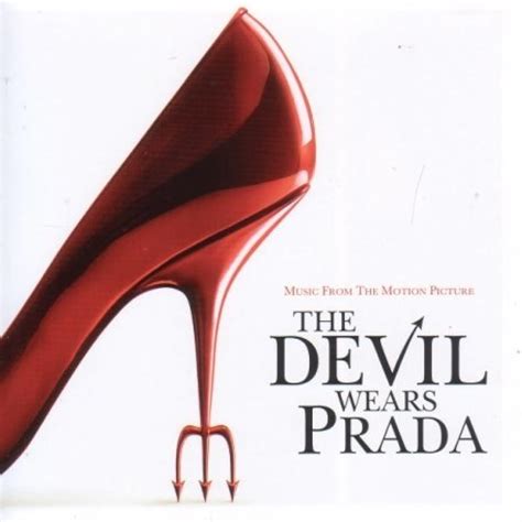 devil veste prada|the devil wears prada budget.